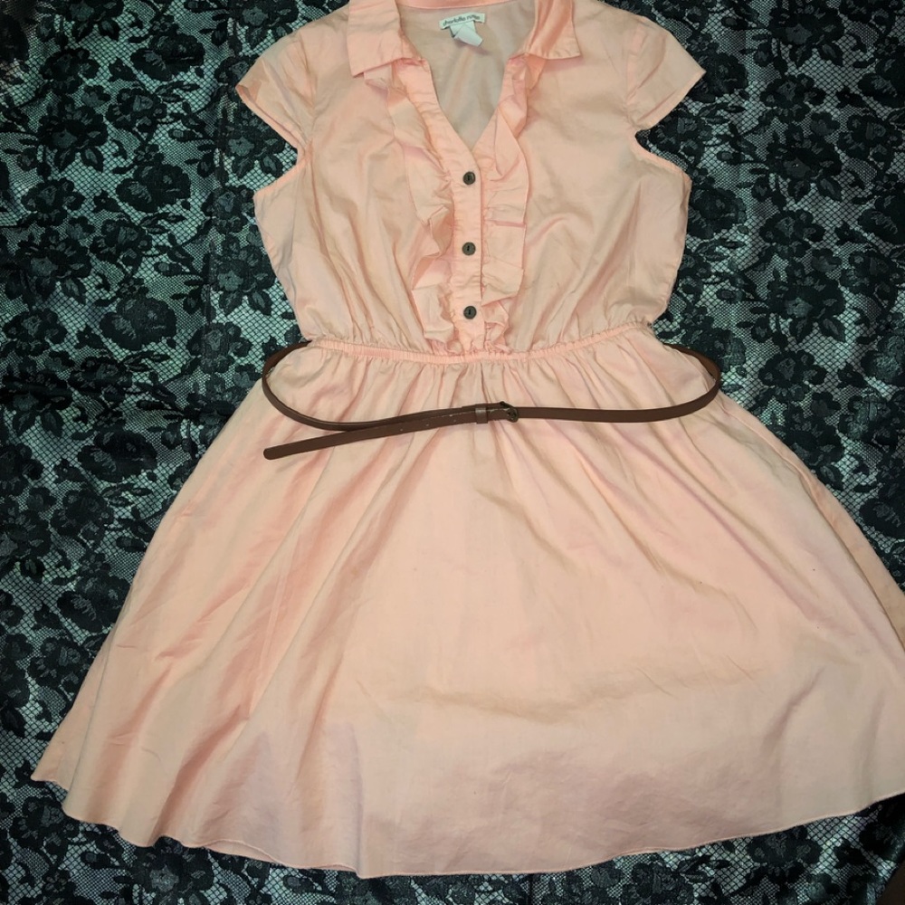 🥰 Charlotte Russe Dress 🥰